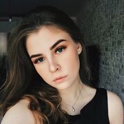 ���������� ��������, ���� ������� ��������, 25 ���, ������������ ��� ������, ����� � ���������