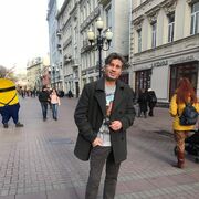 ���������� ������, ���� ������� �����, 50 ���, ������������ ��� ������, ����� � ���������