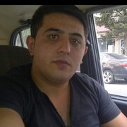  ,   Rasad, 41 ,   ,   