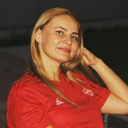  ,   , 39 ,     , c 