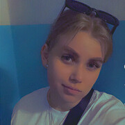  ,   , 21 ,     