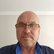 ���������� �������, ���� ������� ������, 54 ����, ������������ 