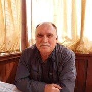  -,   , 62 ,   ,   , c 