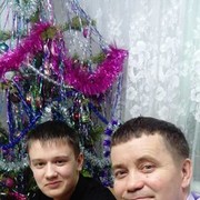  ,   Arkadiy, 62 ,   ,   , c 