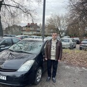 ���������� �������-����������, ���� ������� ��������, 50 ���, ������������ ��� c�������� ���������