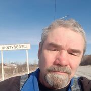  ,   , 56 ,   ,   