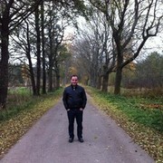  ,   Artur, 42 ,   ,   , c 