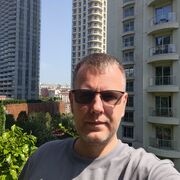  ,   , 44 ,   ,   , c 