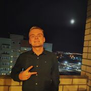  ,   , 28 ,     , c , 