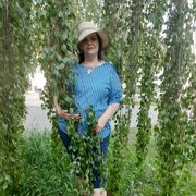  ,   , 68 ,   ,   