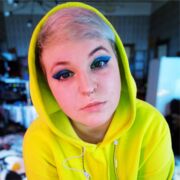  -,   , 23 ,   