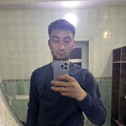  ,   , 25 ,   ,   