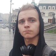  --,   , 24 ,     , c 