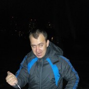 ���������� ������, ���� ������� 89260565701, 38 ���, ������������ ��� ������, ����� � ���������, c�������� ���������