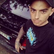 ���������� �������, ���� ������� ����������, 29 ���, ������������ ��� ����� � ���������, c�������� ���������