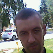  ,   Sergei, 46 ,   ,   , c 