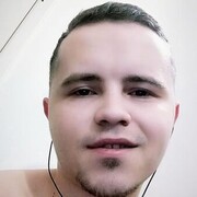  ,   Vyacheslav, 26 ,   ,   , c 