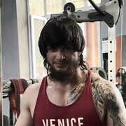  ,   , 31 ,  