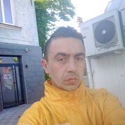  ,  , 40