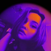  ,   , 25 ,   ,   , c 
