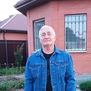  --,   , 67 ,   ,   