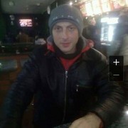  ,   , 36 ,   ,   , c 