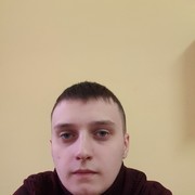 ���������� �����, ���� ������� �����, 28 ���, ������������ ��� ������, ����� � ���������, c�������� ���������