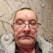 ���������� ���������, ���� ������� ������, 61 ���, ������������ ��� ������, ����� � ���������, c�������� ���������, ���������