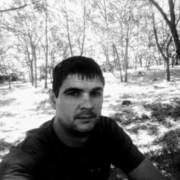  ,   , 39 ,     , c 
