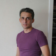 ���������� �����, ���� ������� Ell, 55 ���, ������������ ��� ������