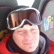 ���������� �����-���������, ���� ������� �����, 54 ����, ������������ ��� ������, ����� � ���������, c�������� ���������