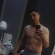 ���������� ������, ���� ������� �����, 42 ����, ������������ ��� ������, ����� � ���������, c�������� ���������