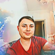 ���������� ������������, ���� ������� �������, 36 ���, ������������ ��� ������, ����� � ���������, c�������� ���������