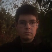 ,  , 22
