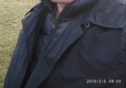  ,   , 37 ,   ,   , c 