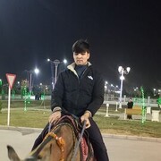 ���������� ������, ���� ����� ������, 24 ����, ������������ ��� c�������� ���������