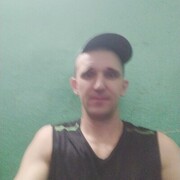  ,  , 34