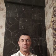  ,   , 50 ,   ,   