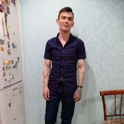 ���������� �����������, ���� ������� Arthur, 32 ����, ������������ ��� ����� � ���������, c�������� ���������, ���������