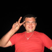  ,   , 42 ,   