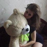 ���������� ����������, ���� ������� �������, 33 ����, ������������ ��� ������