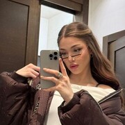 ���������� �����-���������, ���� ������� ��������, 25 ���, ������������ ��� ������, ����� � ���������