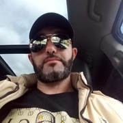 ���������� �����, ������� �����, 42