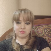 ���������� �������, ���� ������� �����, 37 ���, ������������ ��� ������, ����� � ���������, c�������� ���������, ���������