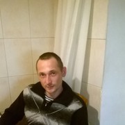 ���������� �����������, ���� ������� ����, 44 ����, ������������ ��� ������, ����� � ���������, c�������� ���������