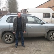 ���������� ������, ���� ������� �������, 52 ����, ������������ ��� ������, ����� � ���������, c�������� ���������