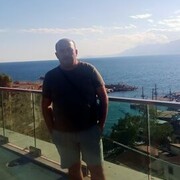 ���������� ���������� �����, ���� ������� �������, 43 ����, ������������ ��� ������, ����� � ���������