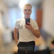 ���������� ������, ���� ������� �������, 27 ���, ������������ ��� ������, ����� � ���������, c�������� ���������, ���������