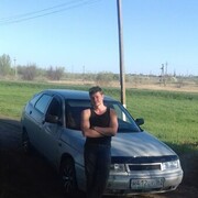  --,   Evgeny, 37 ,   ,   , c 
