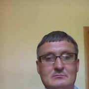  ,   Andrei, 50 ,   